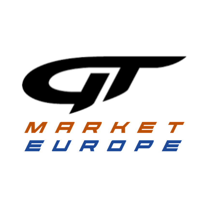 Go-To-Market Europe
