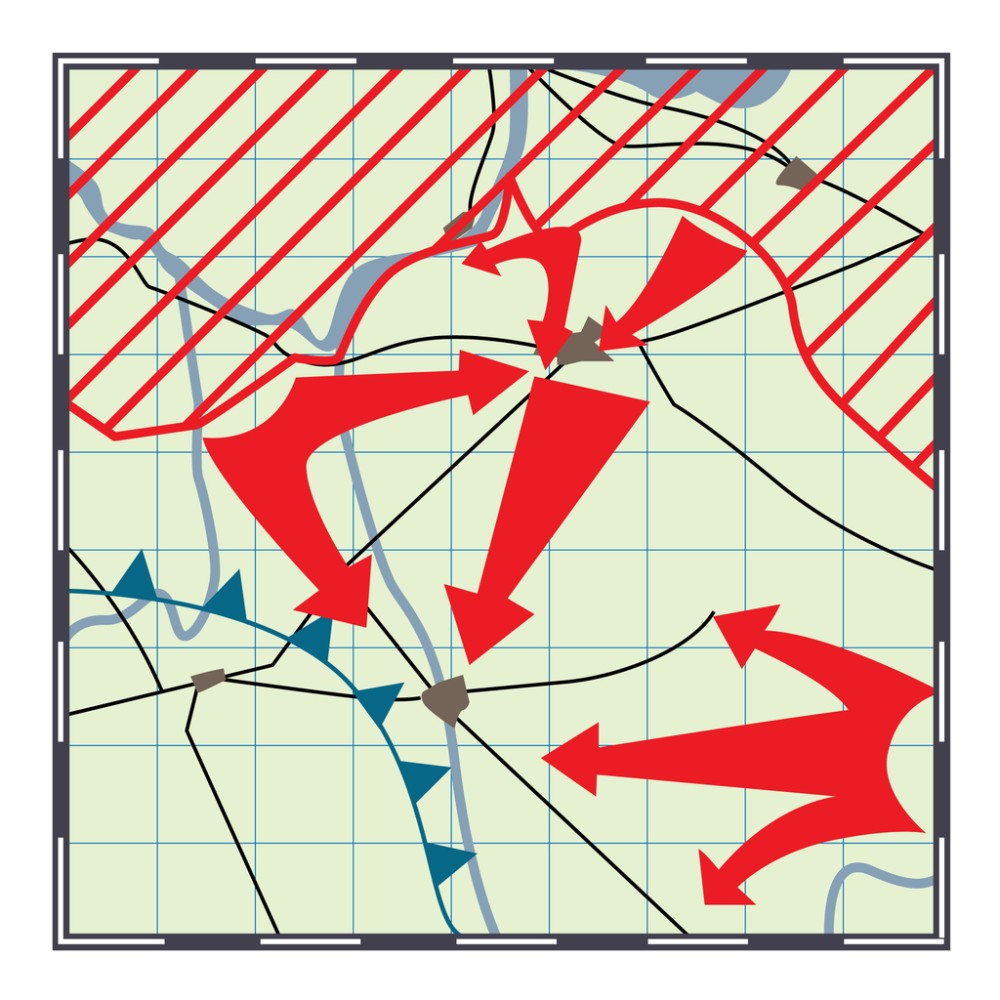 No alt text provided for this image