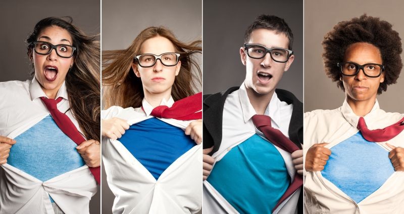 No alt text provided for this image