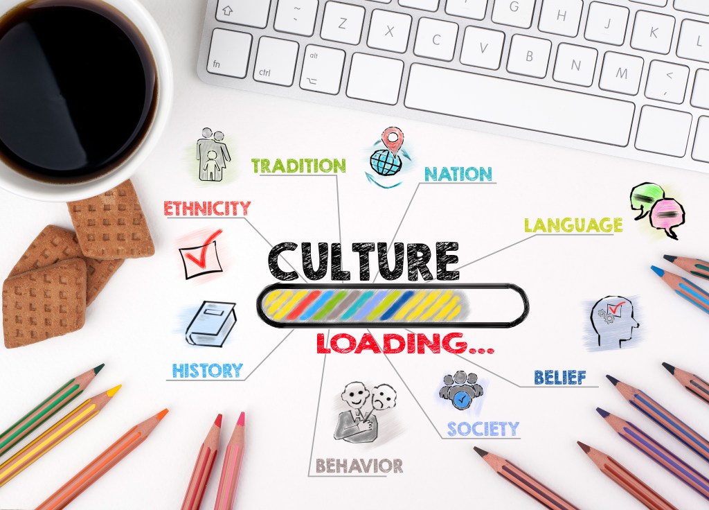 When Cultures Clash: Navigating Intercultural Challenges as a&nbsp;CRO