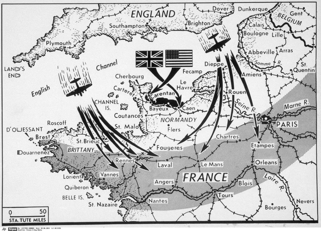 Continental Europe Unplugged: What Every CRO Needs to Know About Software&nbsp;Expansion